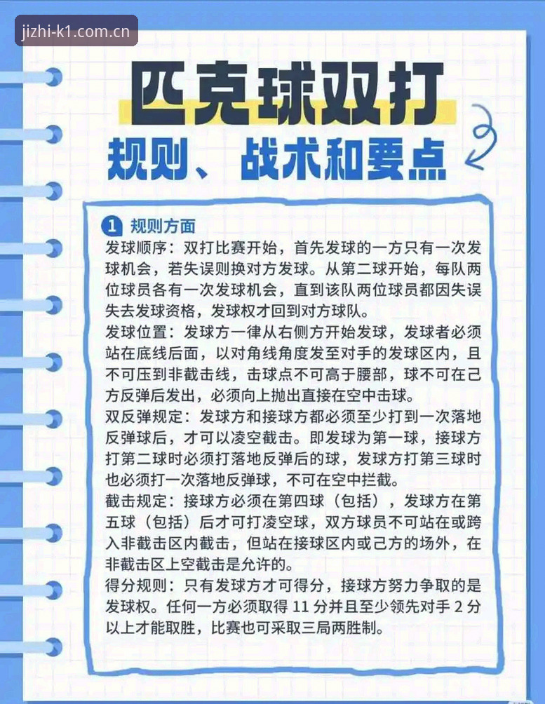 K1体育专属竞技详解：从入门到精通的全方位指南
